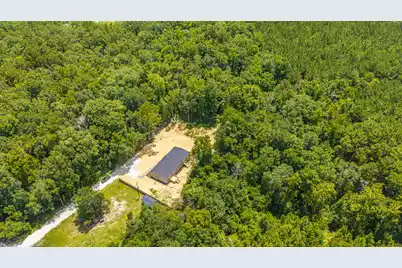 308 Bedford Road, Cross, SC 29436 - Photo 83