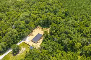 308 Bedford Rd, Cross, SC 29436 - Photo 83