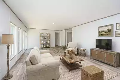 308 Bedford Road, Cross, SC 29436 - Photo 39