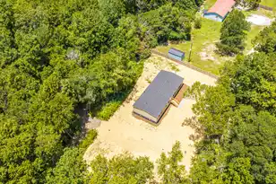 308 Bedford Rd, Cross, SC 29436 - Photo 79