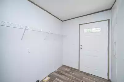 308 Bedford Road, Cross, SC 29436 - Photo 25