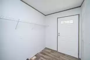 308 Bedford Rd, Cross, SC 29436 - Photo 25