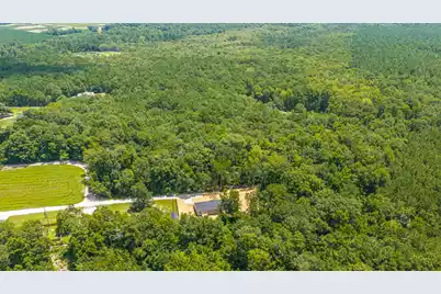 308 Bedford Road, Cross, SC 29436 - Photo 73