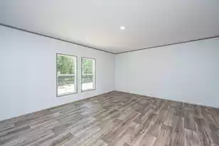 308 Bedford Rd, Cross, SC 29436 - Photo 27