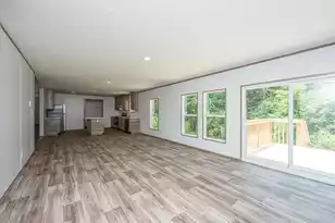 308 Bedford Rd, Cross, SC 29436 - Photo 43