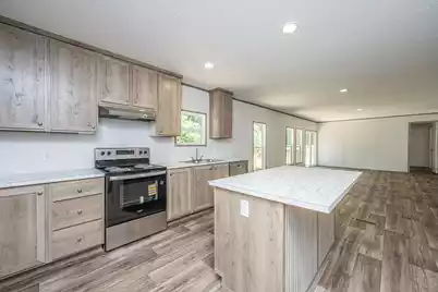 308 Bedford Road, Cross, SC 29436 - Photo 11