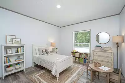 308 Bedford Road, Cross, SC 29436 - Photo 57