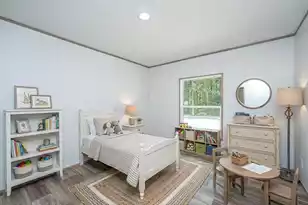 308 Bedford Rd, Cross, SC 29436 - Photo 57