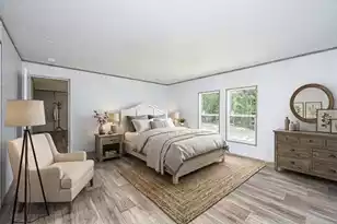 308 Bedford Rd, Cross, SC 29436 - Photo 29