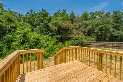 308 Bedford Road, Cross, SC 29436 - Photo 63