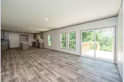 308 Bedford Road, Cross, SC 29436 - Photo 15