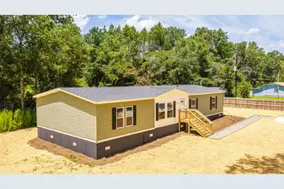 308 Bedford Road, Cross, SC 29436 - Photo 75