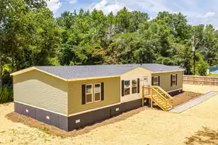 308 Bedford Rd, Cross, SC 29436 - Photo 75