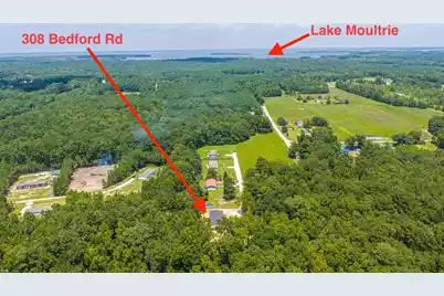 308 Bedford Road, Cross, SC 29436 - Photo 65