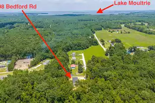 308 Bedford Rd, Cross, SC 29436 - Photo 65