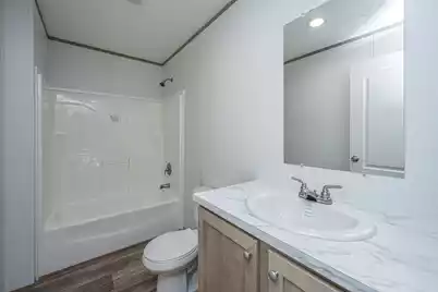 308 Bedford Road, Cross, SC 29436 - Photo 29