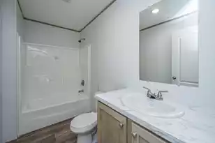 308 Bedford Rd, Cross, SC 29436 - Photo 29