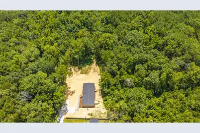 308 Bedford Road, Cross, SC 29436 - Photo 81