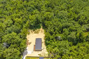 308 Bedford Rd, Cross, SC 29436 - Photo 81