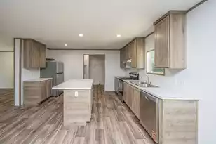 308 Bedford Rd, Cross, SC 29436 - Photo 17