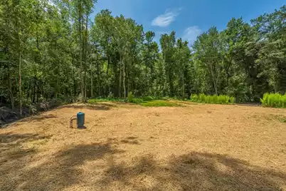 308 Bedford Road, Cross, SC 29436 - Photo 7