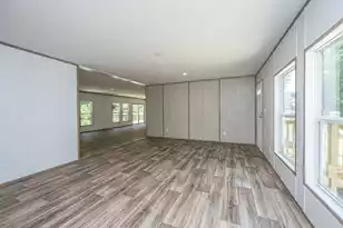 308 Bedford Rd, Cross, SC 29436 - Photo 5