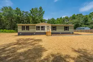 308 Bedford Rd, Cross, SC 29436 - Photo 1