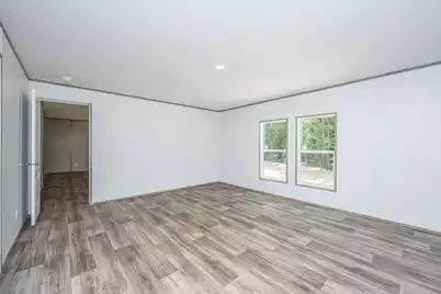 308 Bedford Road, Cross, SC 29436 - Photo 19