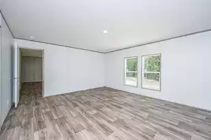 308 Bedford Rd, Cross, SC 29436 - Photo 19