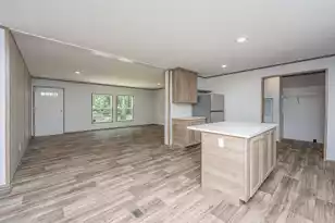 308 Bedford Rd, Cross, SC 29436 - Photo 15