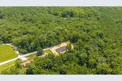308 Bedford Road, Cross, SC 29436 - Photo 75