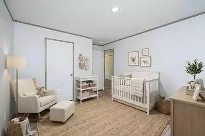308 Bedford Road, Cross, SC 29436 - Photo 53