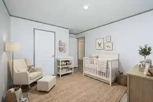 308 Bedford Rd, Cross, SC 29436 - Photo 53