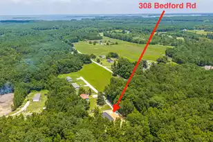 308 Bedford Rd, Cross, SC 29436 - Photo 67