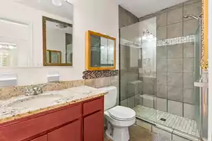 34 Arabian Dr, Charleston, SC 29407 - Photo 25