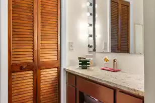 34 Arabian Dr, Charleston, SC 29407 - Photo 27