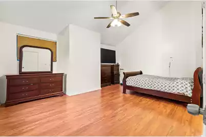 34 Arabian Drive, Charleston, SC 29407 - Photo 25