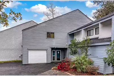 34 Arabian Drive, Charleston, SC 29407 - Photo 3