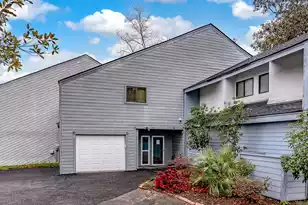 34 Arabian Dr, Charleston, SC 29407 - Photo 3