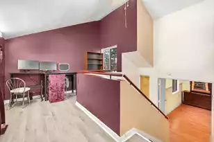 34 Arabian Dr, Charleston, SC 29407 - Photo 29