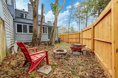 34 Arabian Drive, Charleston, SC 29407 - Photo 33
