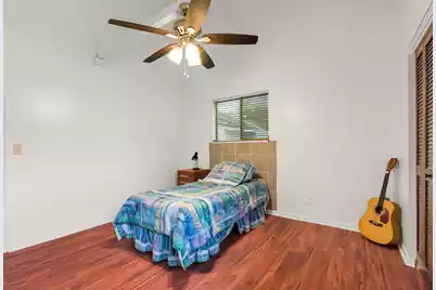 34 Arabian Drive, Charleston, SC 29407 - Photo 19