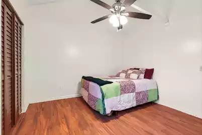 34 Arabian Drive, Charleston, SC 29407 - Photo 21