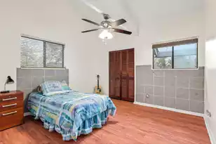 34 Arabian Dr, Charleston, SC 29407 - Photo 17