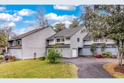 34 Arabian Drive, Charleston, SC 29407 - Photo 1