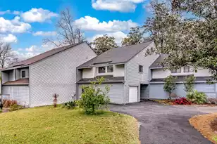 34 Arabian Dr, Charleston, SC 29407 - Photo 1
