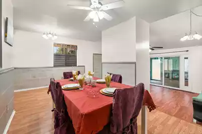 34 Arabian Drive, Charleston, SC 29407 - Photo 11