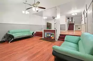 34 Arabian Dr, Charleston, SC 29407 - Photo 15