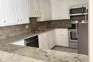 34 Arabian Dr, Charleston, SC 29407 - Photo 9