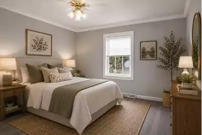 129 Melrose Place, Moncks Corner, SC 29461 - Photo 17